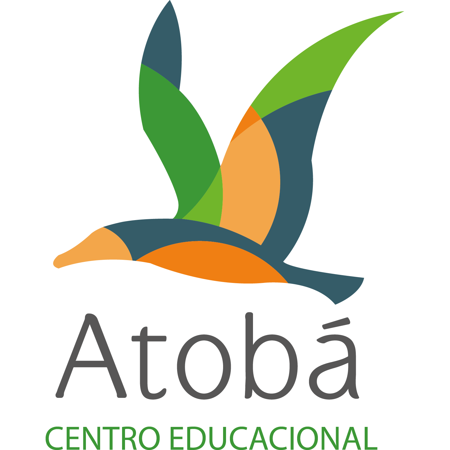Centro Educacional Atoba